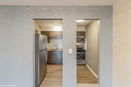 ilmred/b636aaef89df39bb458ca4309e46084f.jpg?width=131&height=105&format3=webp