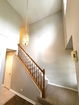 ilmred/b63b6637a8a0631d6809e9e2b2b642dc.jpg?width=131&height=105&format3=webp