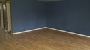 ilmred/b64c8b2a5cb7da5fbff3045199dca724.jpg?width=131&height=105&format3=webp