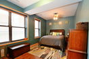 ilmred/b6731071c935994329371e50ea97c036.jpg?width=131&height=105&format3=webp