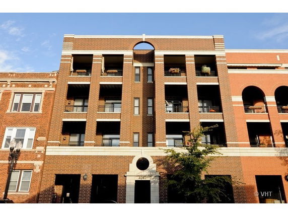 Building Images