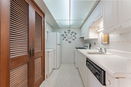 ilmred/b67a3f5525d57ca3d715885d767a5f90.jpg?width=131&height=105&format3=webp