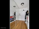ilmred/b67d1b912fae51090781cc34b04f05aa.jpg?width=131&height=105&format3=webp