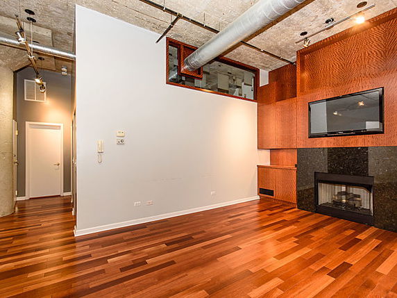 Building Images
