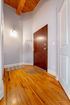 ilmred/b681d5c5584e9b77661c2844a6917553.jpg?width=131&height=105&format3=webp