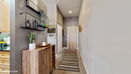 ilmred/b6873067db241220edc2562fcb6441a5.jpg?width=131&height=105&format3=webp