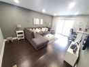 ilmred/b68b87dd7d573fb936fec167dddf2ba6.jpg?width=131&height=105&format3=webp