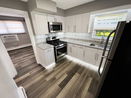 ilmred/b69a8b5a25eec3daa8d546e7de73a862.jpg?width=131&height=105&format3=webp