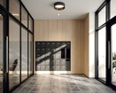 ilmred/b69b156f8a9bf474950d150ab0e847b3.jpg?width=131&height=105&format3=webp