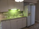 ilmred/b6b0f5bcbf4c49c02d53a573aa704ee4.jpg?width=131&height=105&format3=webp