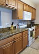 ilmred/b6b4989536dbdabe6a68eda3014aca9b.jpg?width=131&height=105&format3=webp