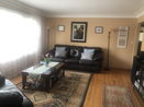 ilmred/b6bc2c05c0f97bd7caaf28a76ed38f76.jpg?width=131&height=105&format3=webp