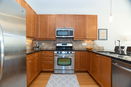 ilmred/b6c4d08dd83a1eb4fdd5278581119a69.jpg?width=131&height=105&format3=webp