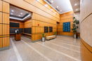 ilmred/b6c79f7edbb19aa9d8f7ce06ca2eee23.jpg?width=131&height=105&format3=webp