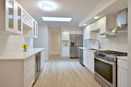ilmred/b6d28f6d5a41cc8bc9cbaf3d8ee67cfc.jpg?width=131&height=105&format3=webp