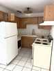 ilmred/b6dbee051136f83c251b3b8137d7d7a7.jpg?width=131&height=105&format3=webp