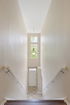 ilmred/b6df8bdfcc64fedea1a912d1b85959c6.jpg?width=131&height=105&format3=webp