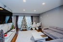 ilmred/b6e2ffd4a86115b0c85dfc1b0ca8231c.jpg?width=131&height=105&format3=webp