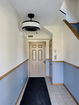 ilmred/b6ebd12bac01b81a8e84d036ae6e26ad.jpg?width=131&height=105&format3=webp