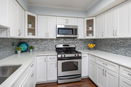 ilmred/b6f1bf3bd3af3b7f92addf261e67ba14.jpg?width=131&height=105&format3=webp