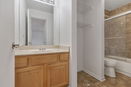 ilmred/b6f2bd99bf2799b9b1d5cef6dd6f77d5.jpg?width=131&height=105&format3=webp