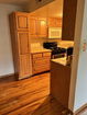 ilmred/b6f6cb14f4b78fab9785db77f1a71aec.jpg?width=131&height=105&format3=webp