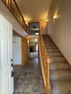 ilmred/b6f91fe1196c37224aecb51d7fabb4dd.jpg?width=131&height=105&format3=webp