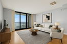 ilmred/b6f97728d5067a7cb8077cae79b9835c.jpg?width=131&height=105&format3=webp