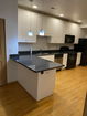 ilmred/b6fa4c4adf0b93606ca503ba44ac1285.jpg?width=131&height=105&format3=webp