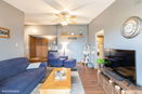ilmred/b6fc8f79d699a7aa55b8cf42addcf7ba.jpg?width=131&height=105&format3=webp
