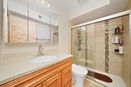 ilmred/b6fffd3b567bcea59ca0e0a16691cb66.jpg?width=131&height=105&format3=webp
