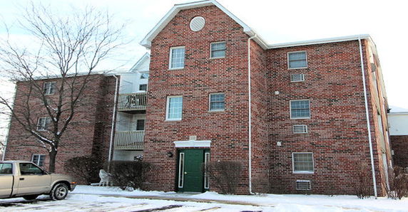 Building image