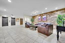 ilmred/b70aba8d403c0068e41d06b5aab0fcc7.jpg?width=131&height=105&format3=webp