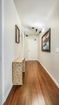 ilmred/b7146cc85951ce48fe3e774a24ac776b.jpg?width=131&height=105&format3=webp