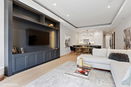 ilmred/b715b6ba67f60dc60f8b76d699b1c084.jpg?width=131&height=105&format3=webp