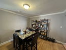 ilmred/b71720d6dbbbbaf4b3be10fb83f06147.jpg?width=131&height=105&format3=webp