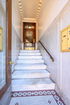 ilmred/b7212b8144f0a99b64dcc9adb3a0b530.jpg?width=131&height=105&format3=webp
