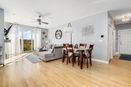 ilmred/b730b70edc156d4552707c6d24dc4fa0.jpg?width=131&height=105&format3=webp