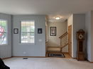 ilmred/b738150b96206cd4537b88577f756327.jpg?width=131&height=105&format3=webp