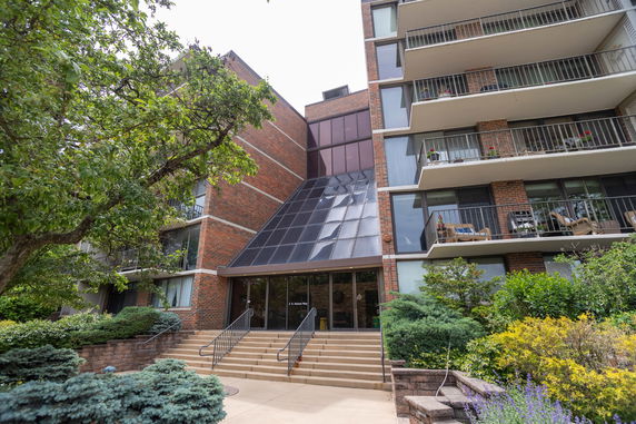 Building image