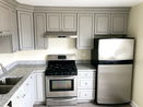 ilmred/b74fa56cafc3a58813c21a1a38f44c3f.jpg?width=131&height=105&format3=webp