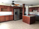 ilmred/b7550bf24bd2c8bf9a008eb58a33ad92.jpg?width=131&height=105&format3=webp