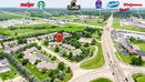 ilmred/b7559c4fbe8dbb0deea84254d2dbd7a7.jpg?width=131&height=105&format3=webp