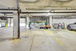 Unit 1201-1202