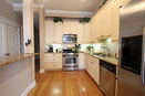 ilmred/b7569dd51ab21f74a0c81aade0a42a28.jpg?width=131&height=105&format3=webp