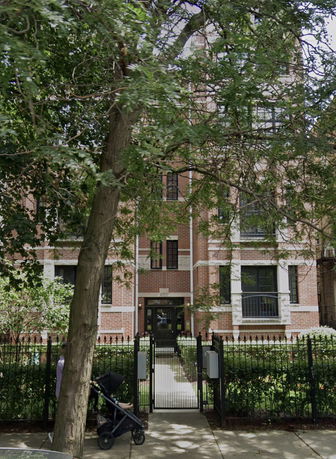 Building image