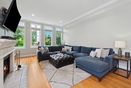 ilmred/b75bd7ed157afb7c29367d89a4ffe4e9.jpg?width=131&height=105&format3=webp