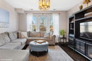 ilmred/b765d7bd7070813e3cd416a61c834267.jpg?width=131&height=105&format3=webp