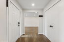 ilmred/b7690cc98ffab776ce8fcd80999ca218.jpg?width=131&height=105&format3=webp