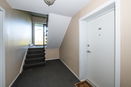 ilmred/b770a1c71010c8a1c414c8ecca2c6531.jpg?width=131&height=105&format3=webp